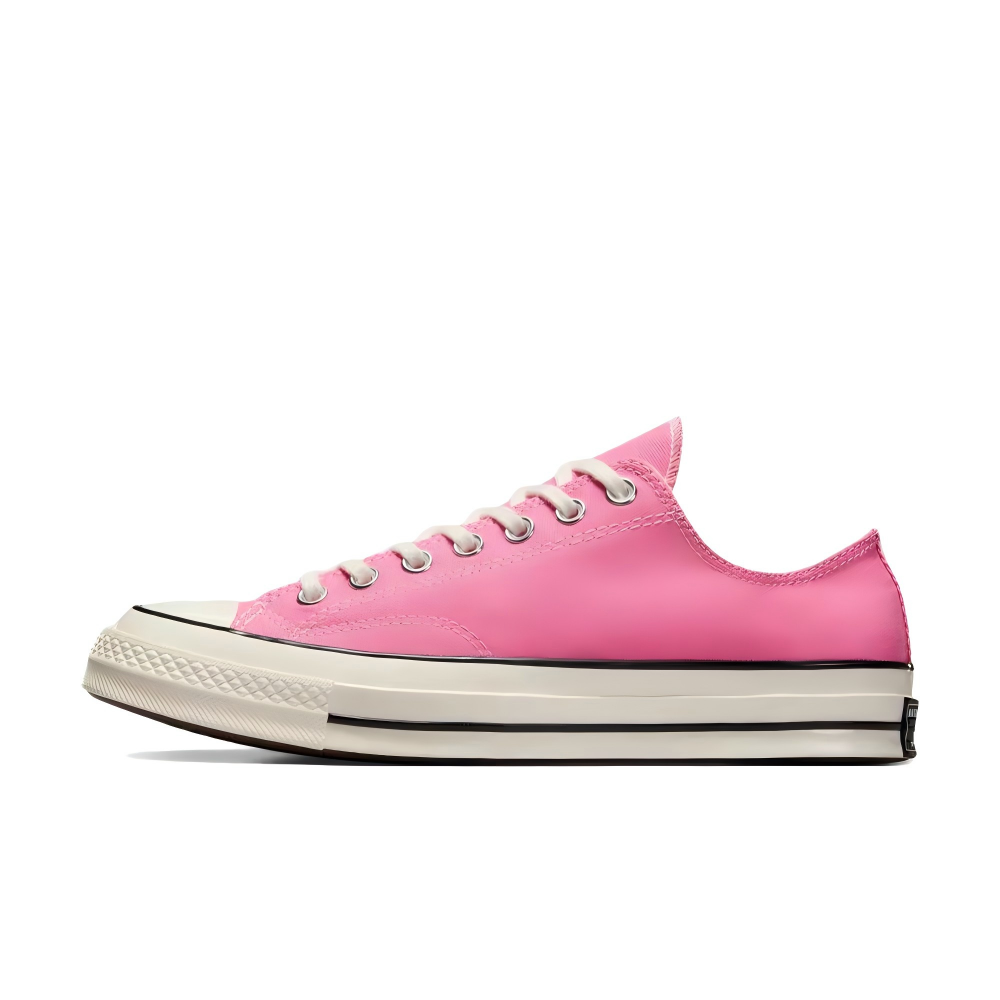 Converse Shoes Chuck 70 - Converse Chuck 70 Unisex Low-Top Canvas-Sneaker