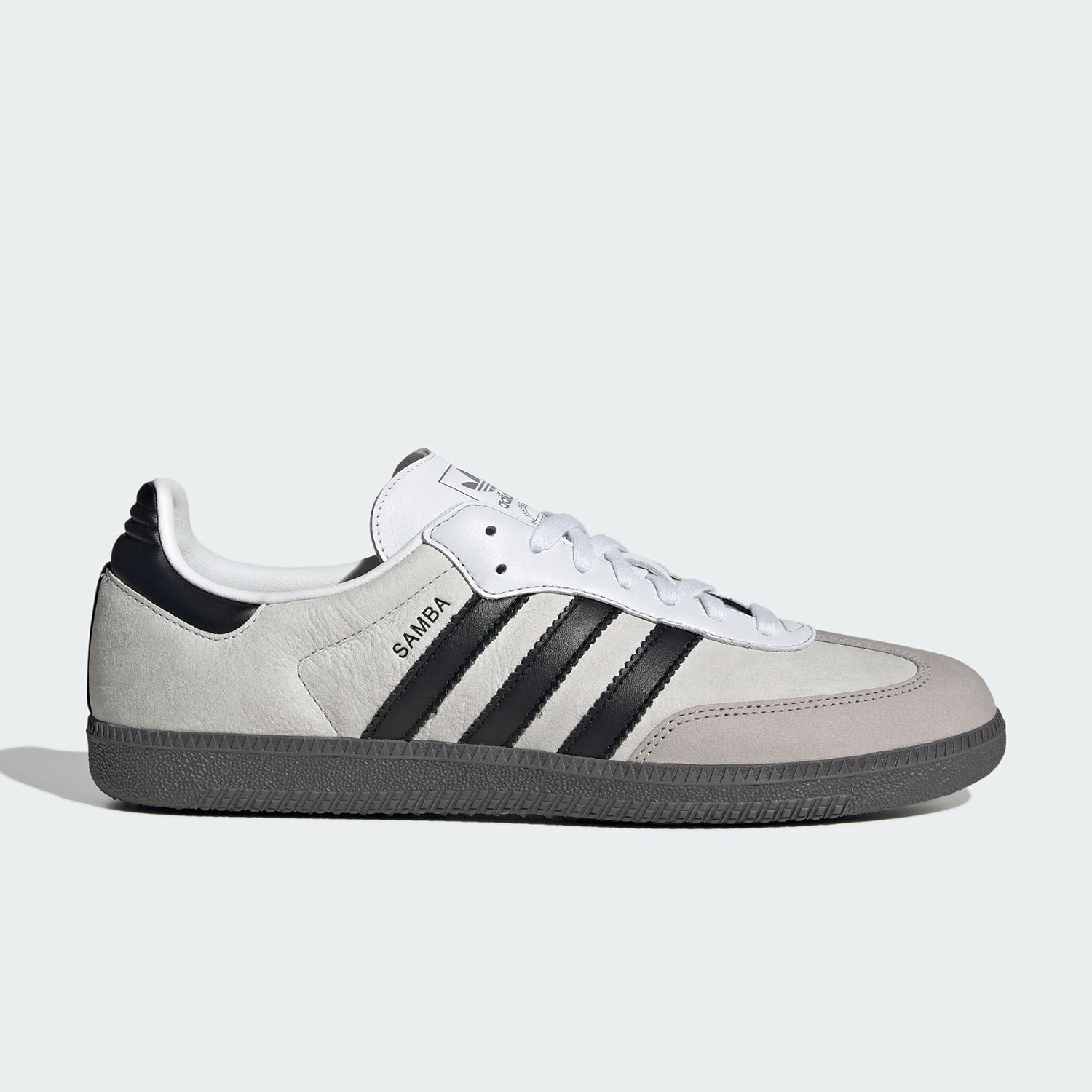 Adidas Shoes Samba - Adidas Authentic SAMBA OG Herren Damen