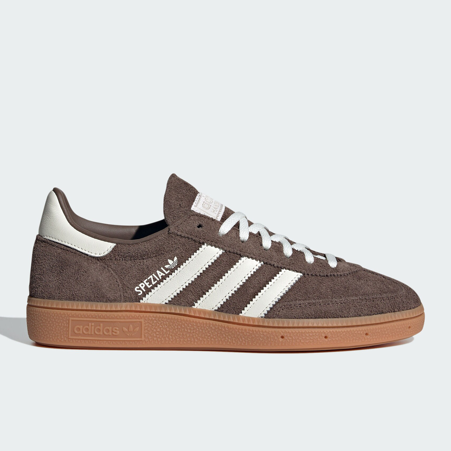 Adidas Shoes Gazelle - Adidas Original Originals Retro-T-Toe-Sportsneaker für Damen