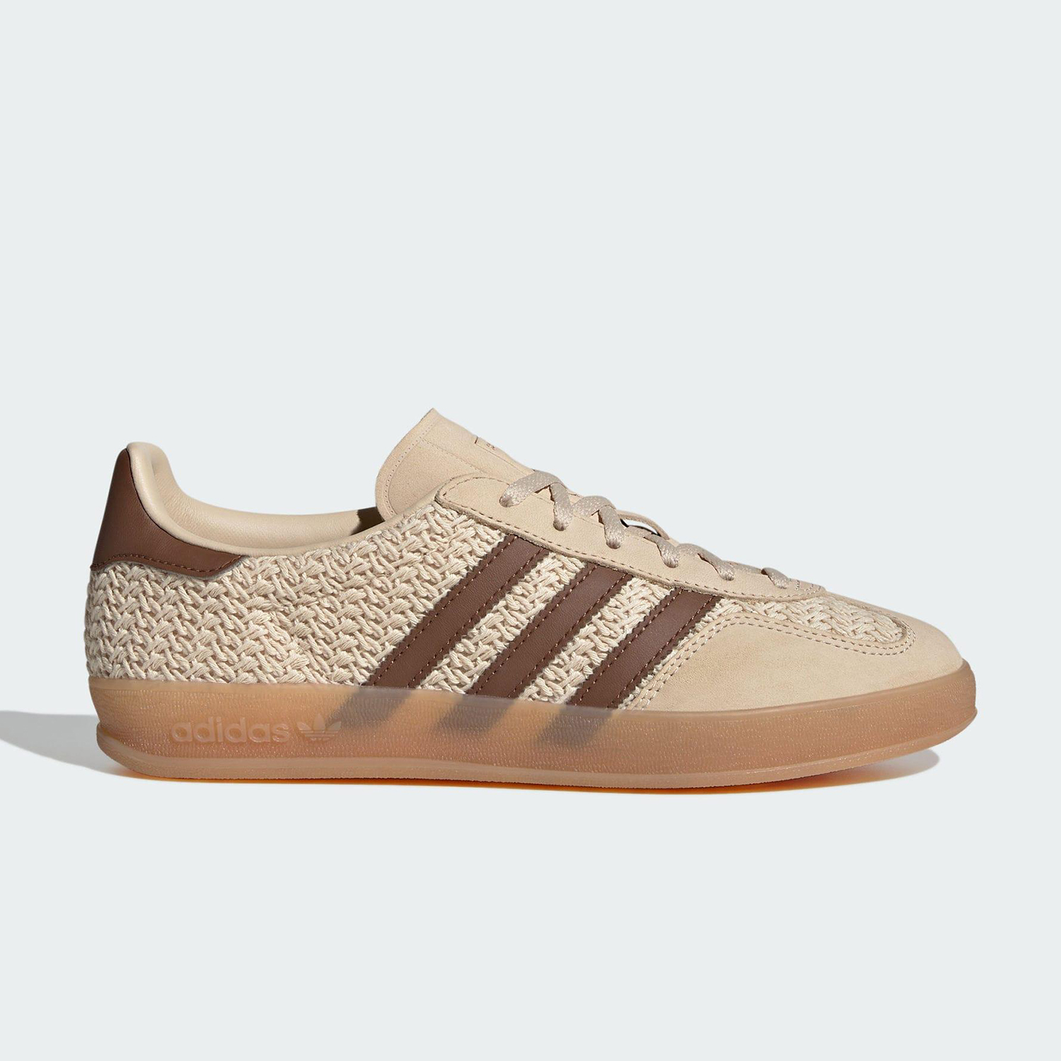 Adidas Shoes Gazelle - Adidas Original Superstar Damen Leichte Retro