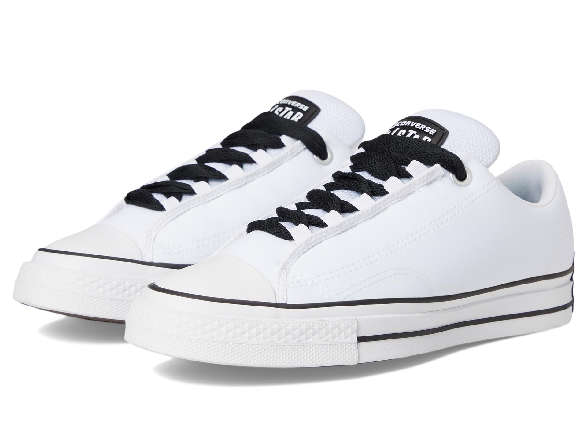 Converse Shoes Chuck Taylor All Star - Converse Herren Chuck Taylor All Star