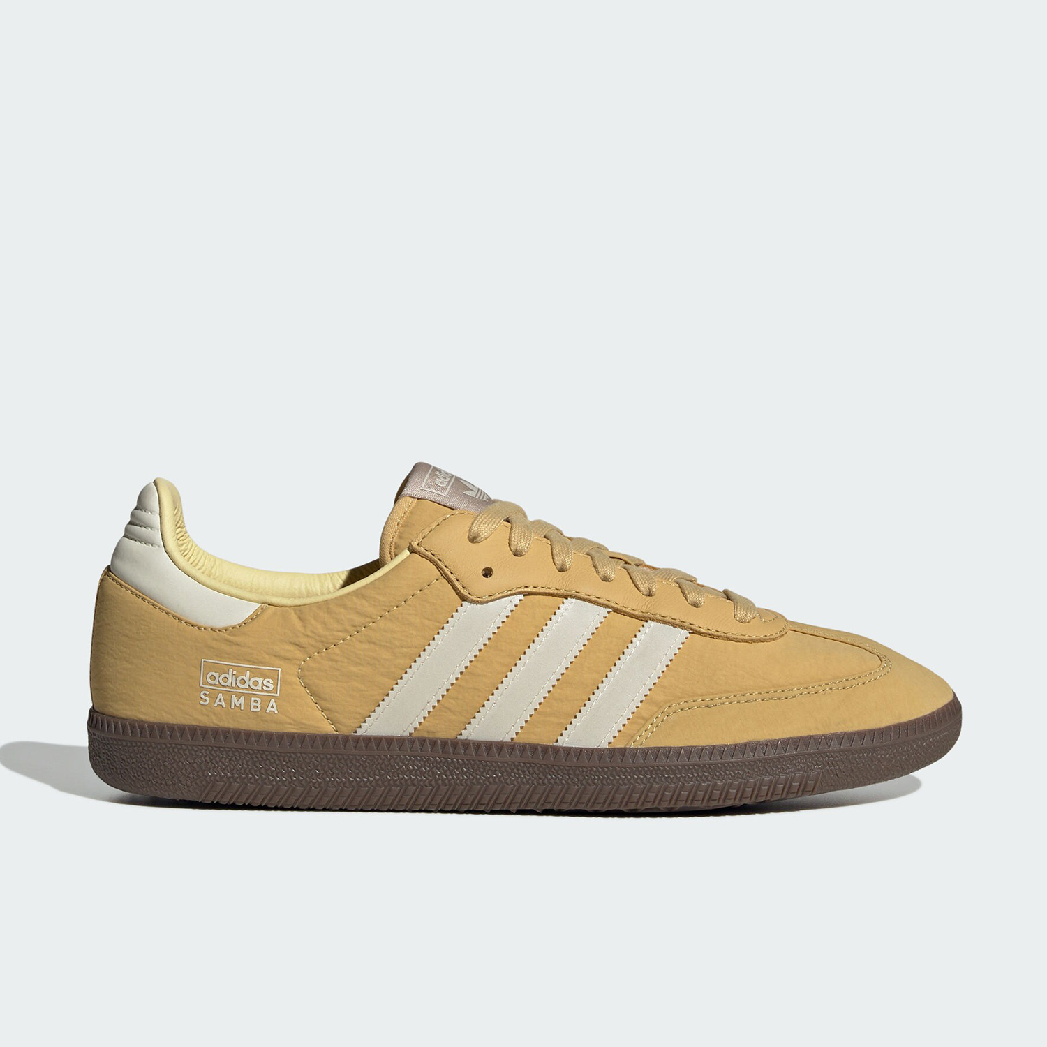 Adidas Shoes Gazelle - Adidas Original SAMBA OG Classic Retro