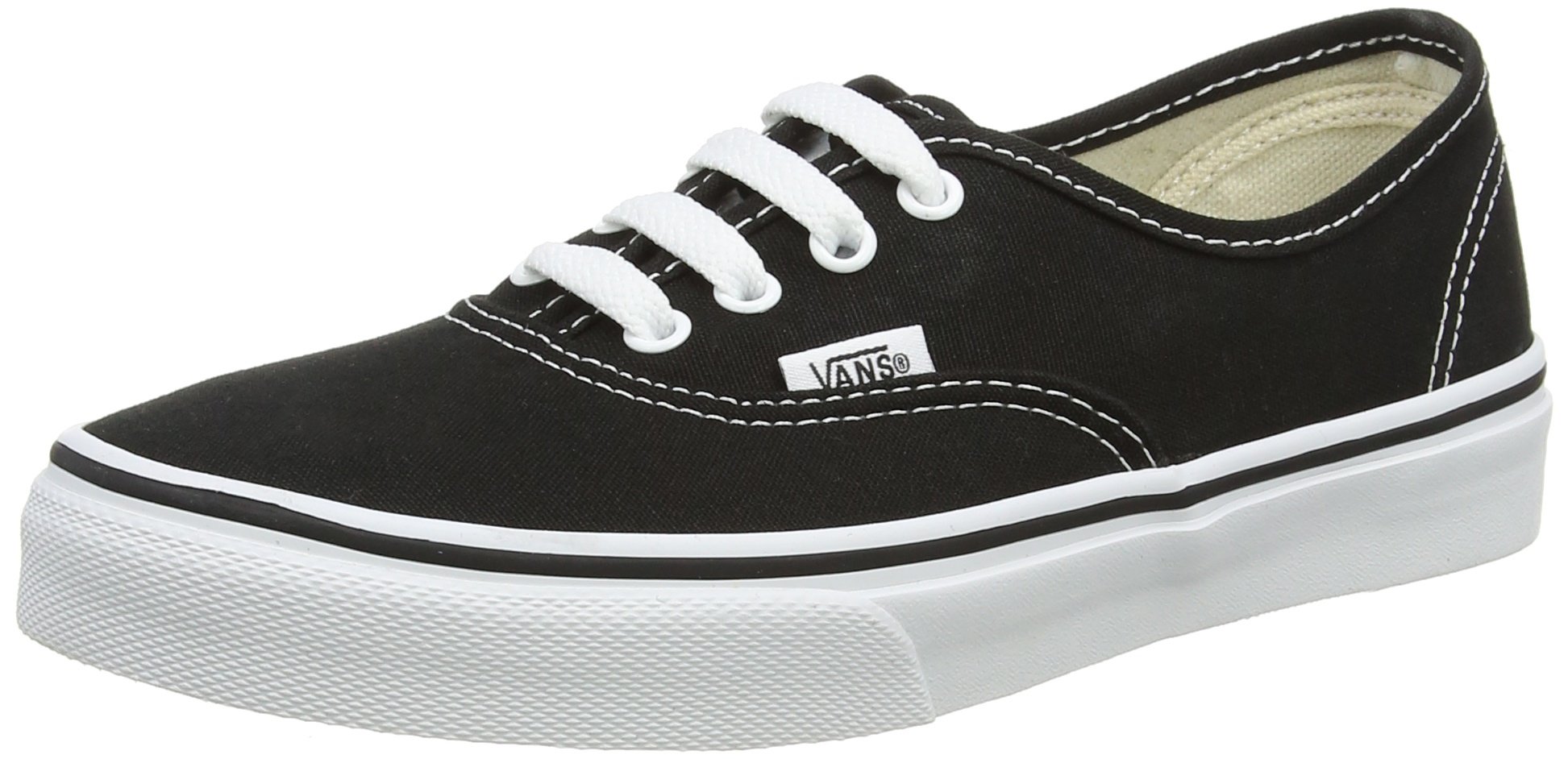 Vans Shoes Authentic - Vans Authentic Schuhe für Kinder