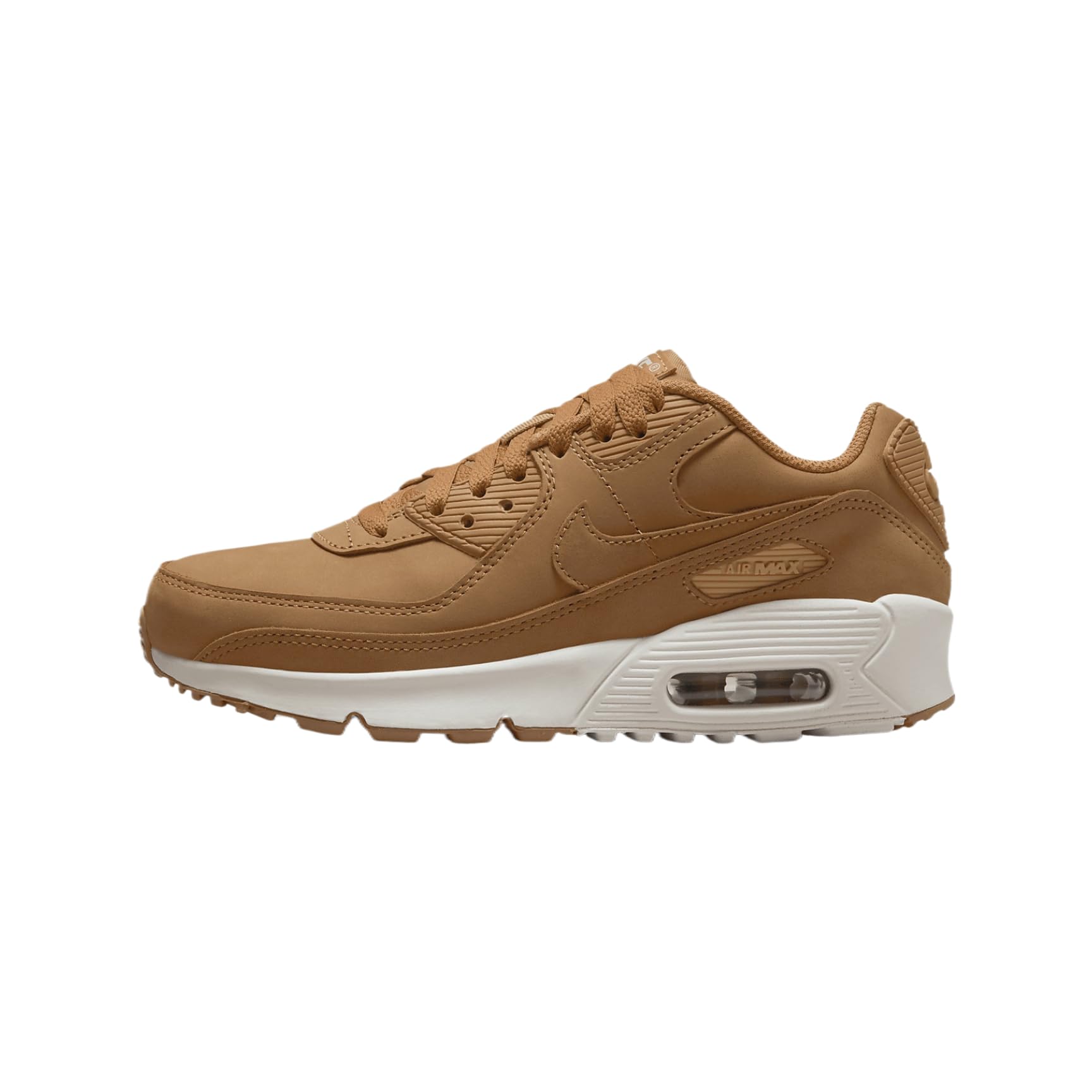 Nike Shoes Air Max 90 - Nike Air Max 90 Schuhe für