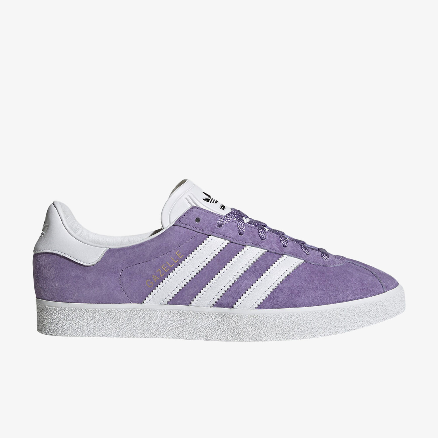 Adidas Shoes Gazelle - Adidas Original Superstar GAZELLE 85 Unisex-Freizeit-Sneaker