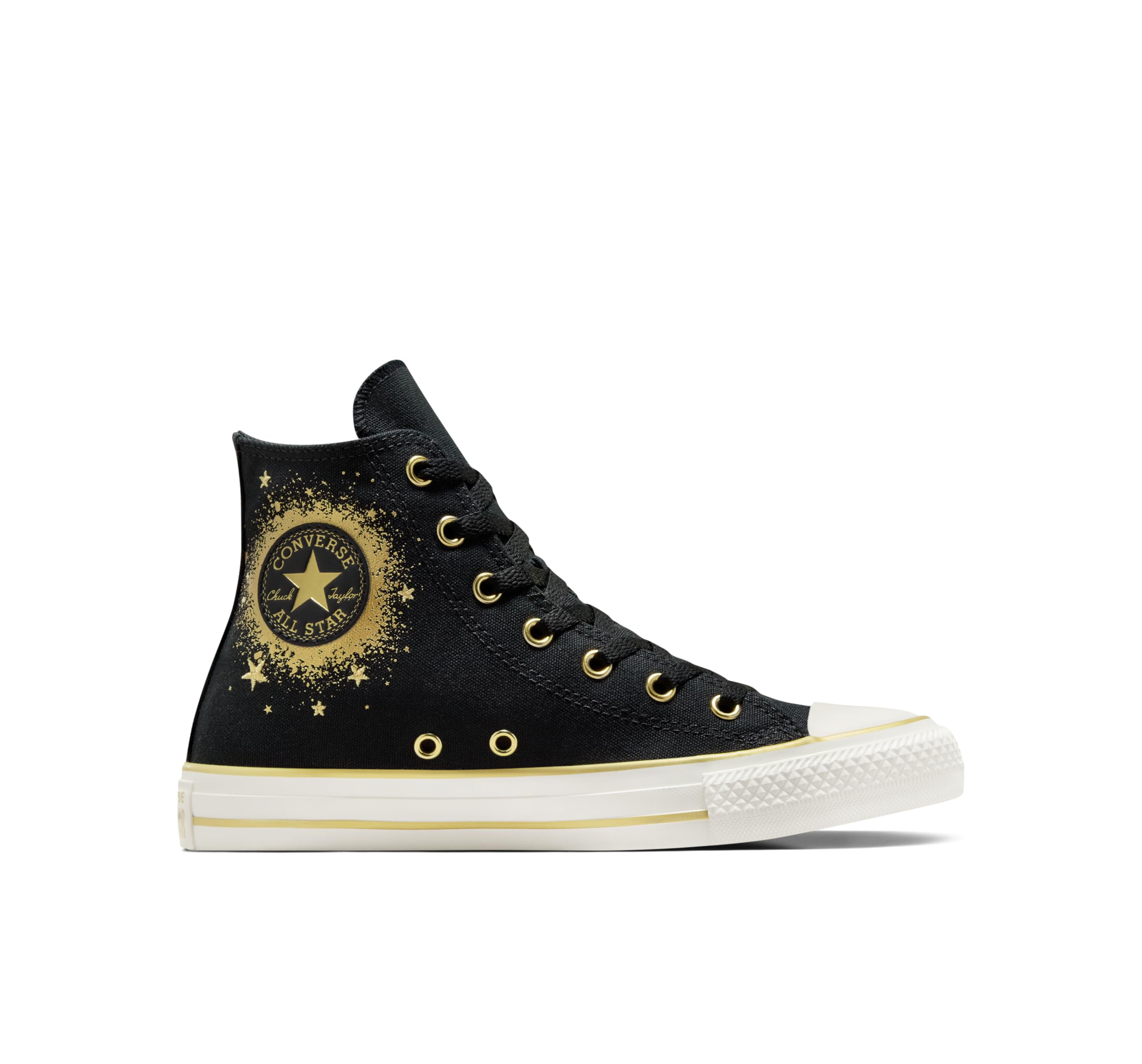 Converse Shoes Chuck Taylor All Star - Converse Chuck Taylor All Star Schuhe