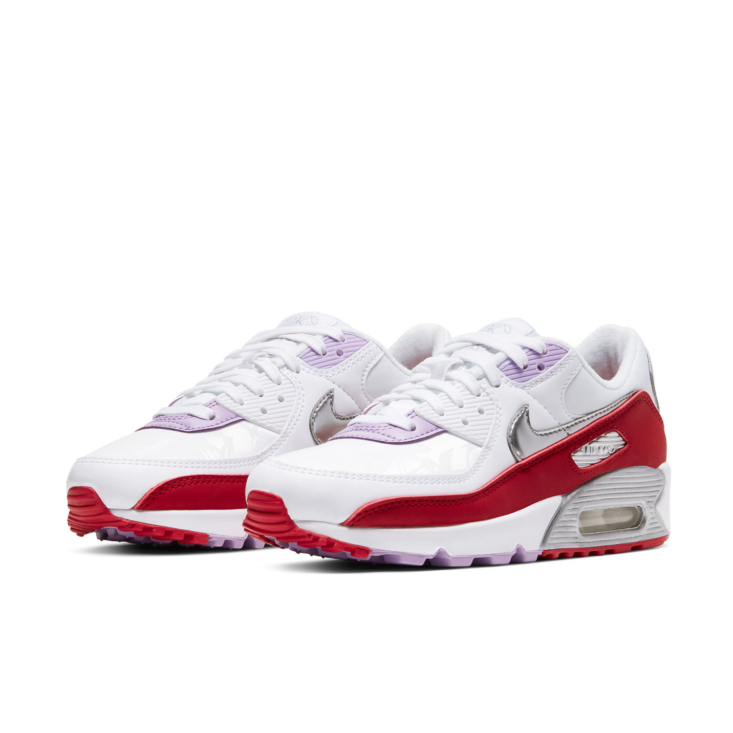 Nike Shoes Air Max 90 - Nike Offizielle Original AIR MAX 90
