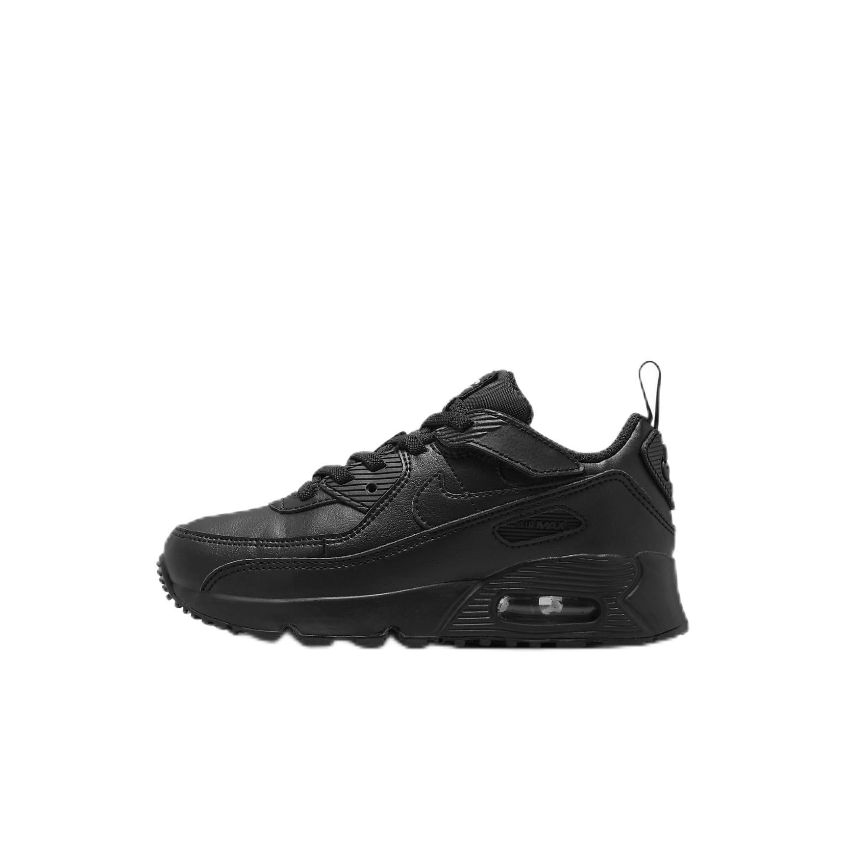 Nike Shoes Air Max 90 - Nike Air Max 90 EasyOn Kinderschuhe