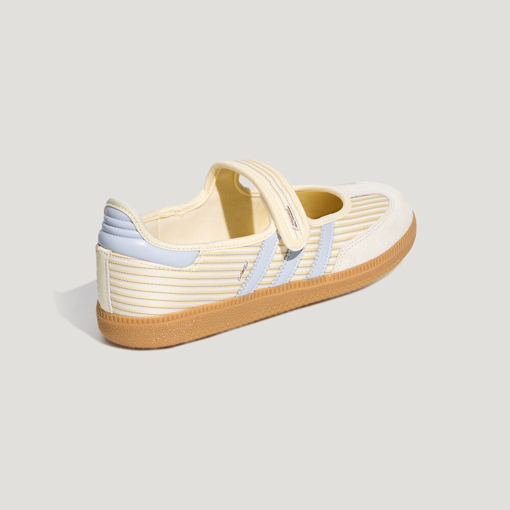 Adidas Originals SAMBA JANE Sp – Adidas Shoes Samba Bewertung und Preis