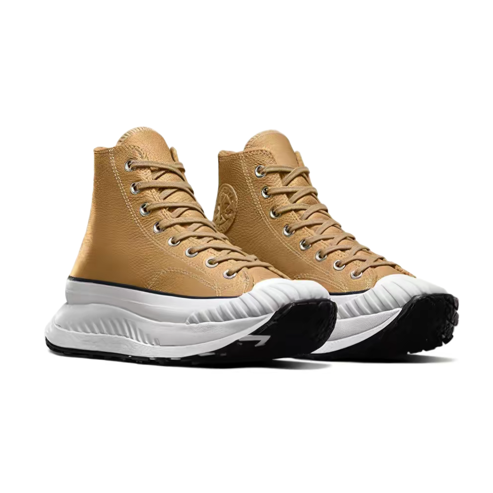Converse Chuck 70 AT-CX Unisex – Converse Shoes Chuck 70 Bewertung und Preis