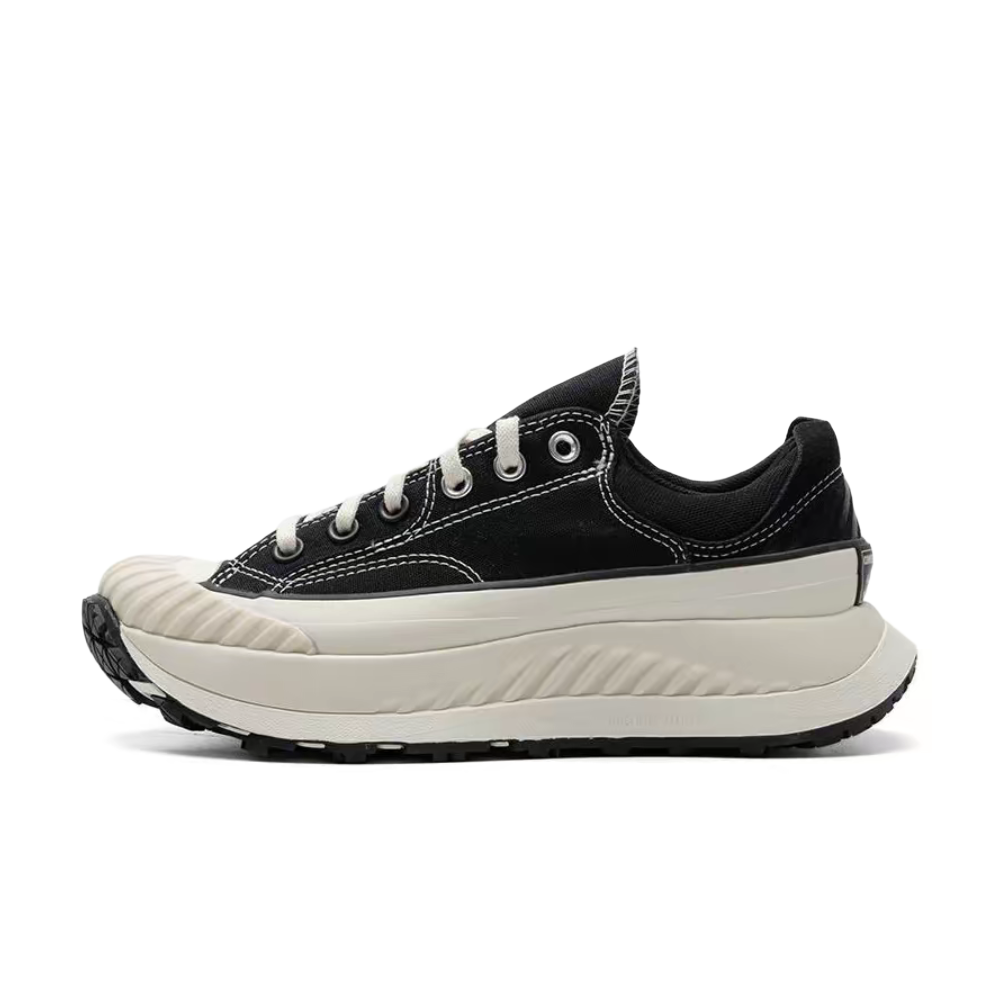 Converse Chuck 70 AT-CX Unisex – Converse Shoes Chuck 70 Bewertung und Preis