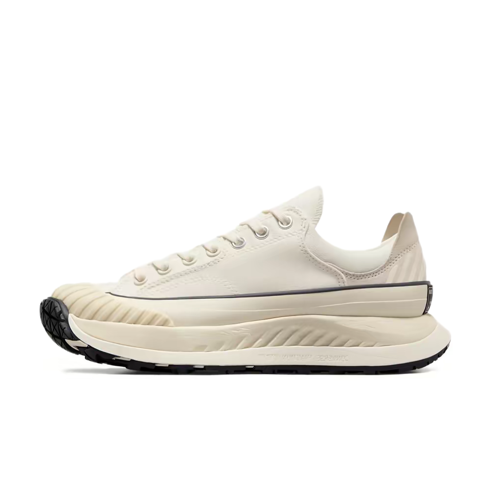Converse Chuck 70 AT-CX Unisex – Converse Shoes Chuck 70 Bewertung und Preis