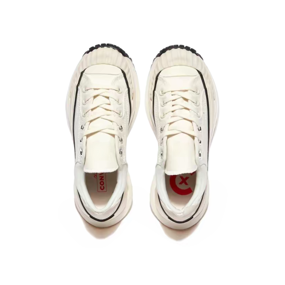 Converse Chuck 70 AT-CX Unisex – Converse Shoes Chuck 70 Bewertung und Preis