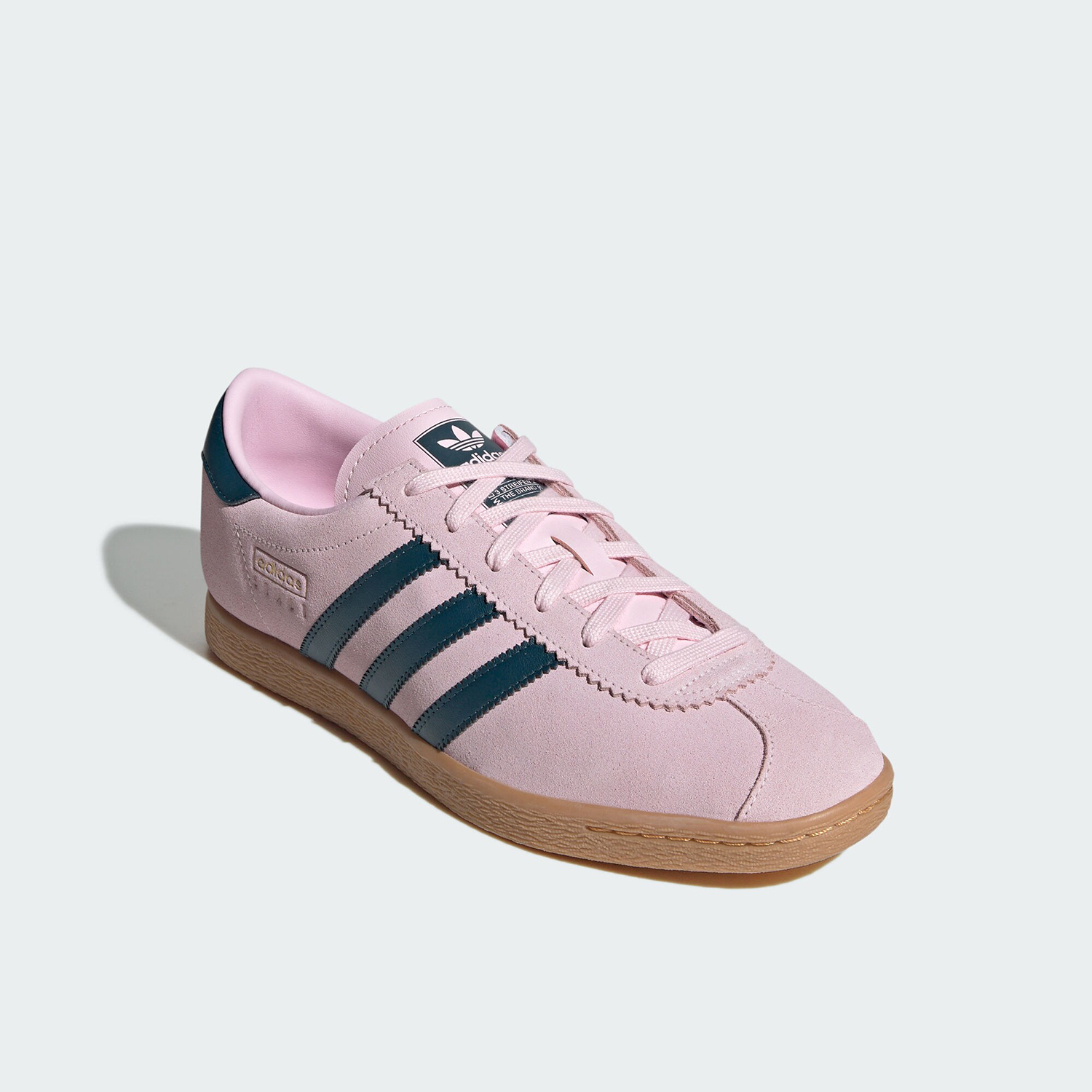 Adidas echte STADT klassische  – Adidas Shoes Gazelle Bewertung und Preis