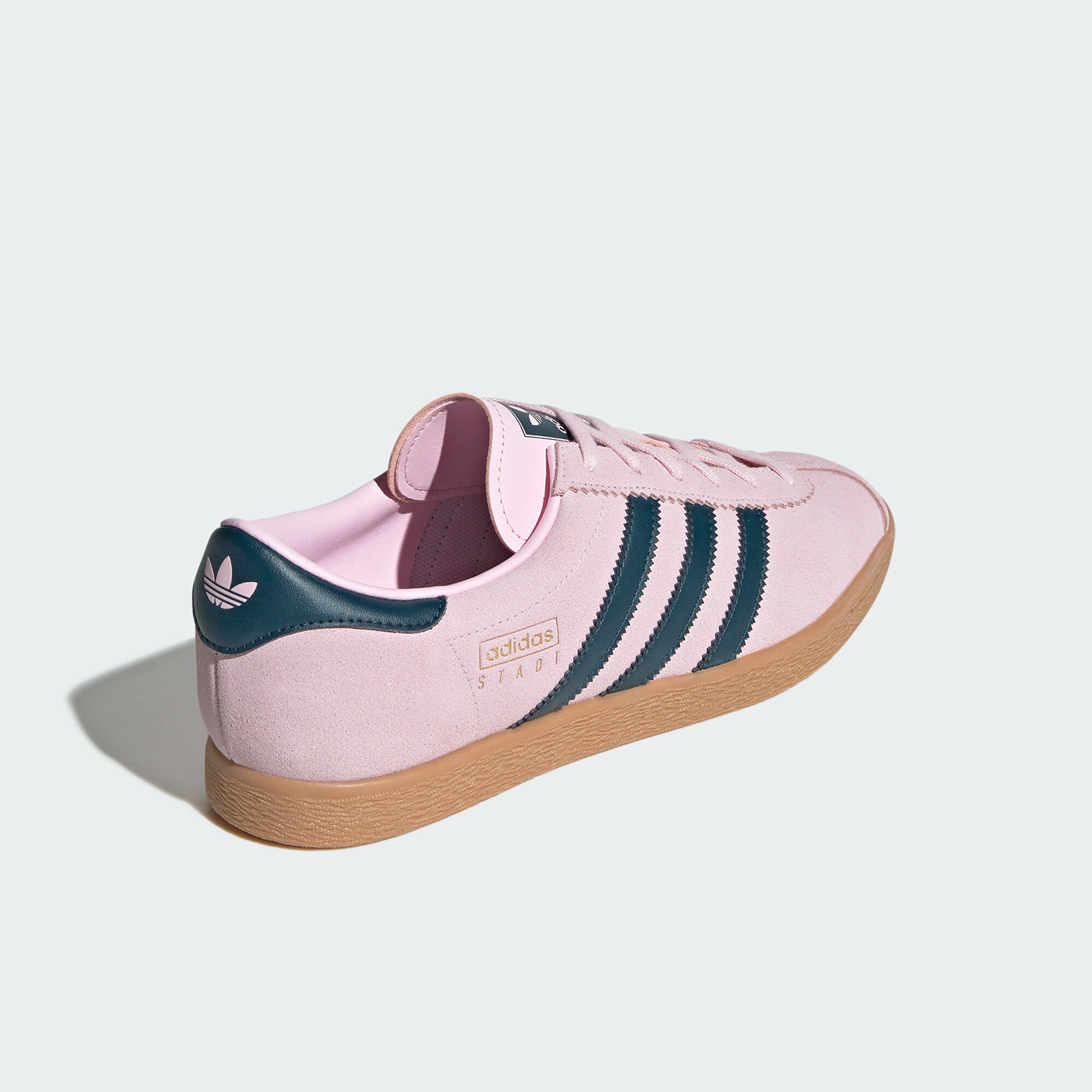 Adidas echte STADT klassische  – Adidas Shoes Gazelle Bewertung und Preis