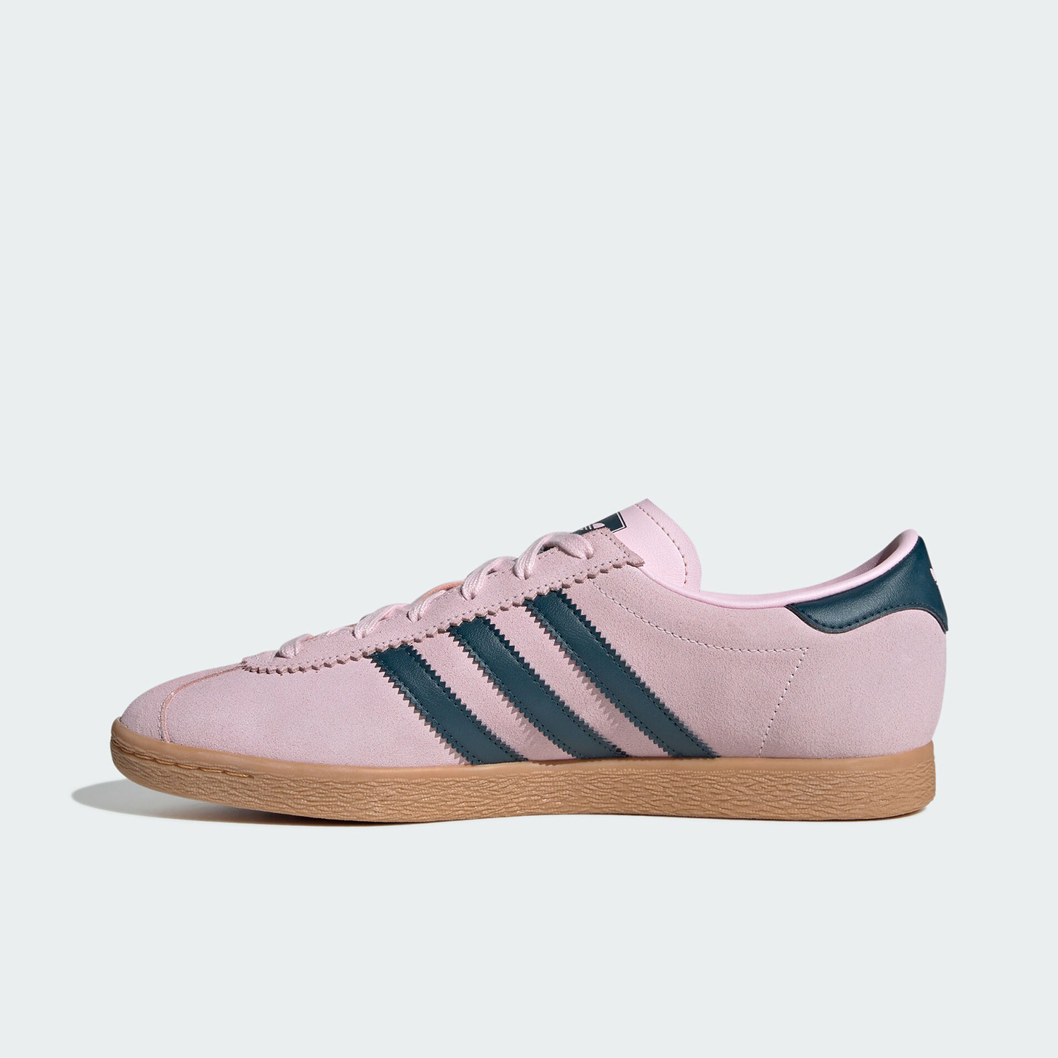 Adidas echte STADT klassische  – Adidas Shoes Gazelle Bewertung und Preis