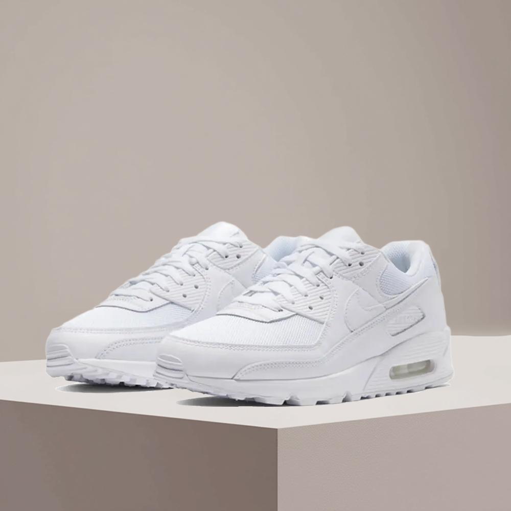 Nike Air Max 90 Classic Retro, – Nike Shoes Air Max 90 Bewertung und Preis