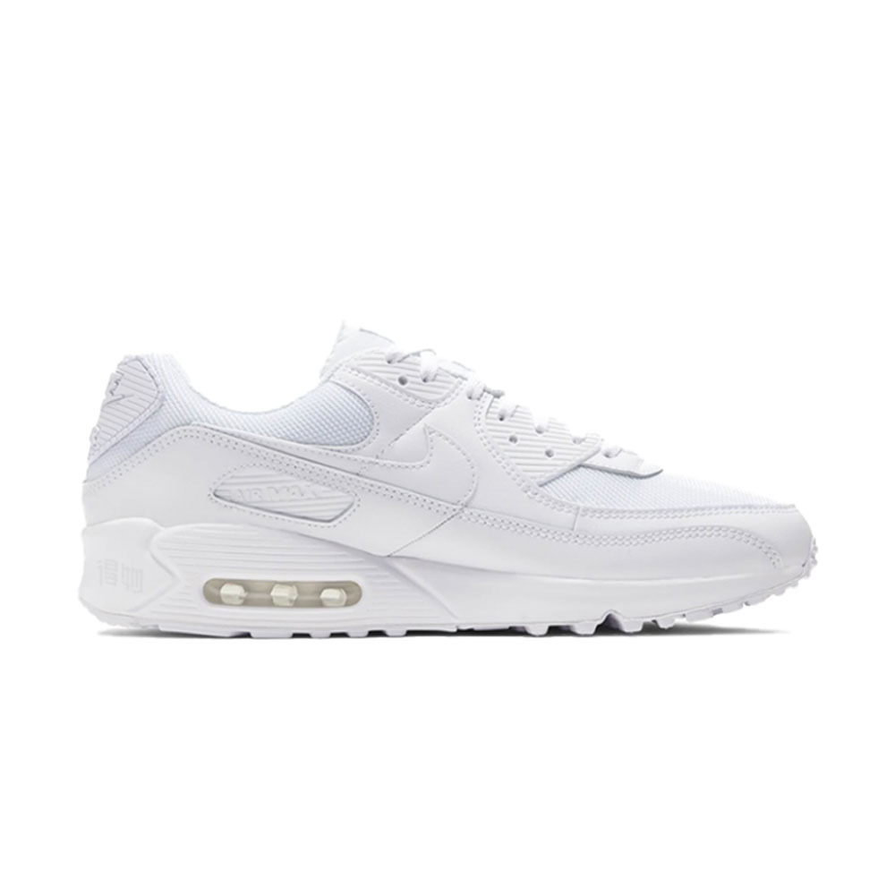 Nike Air Max 90 Classic Retro, – Nike Shoes Air Max 90 Bewertung und Preis