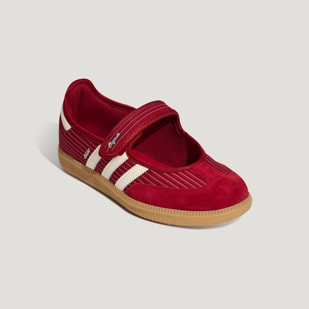 Adidas Originals SAMBA JANE Sp – Adidas Shoes Samba Bewertung und Preis