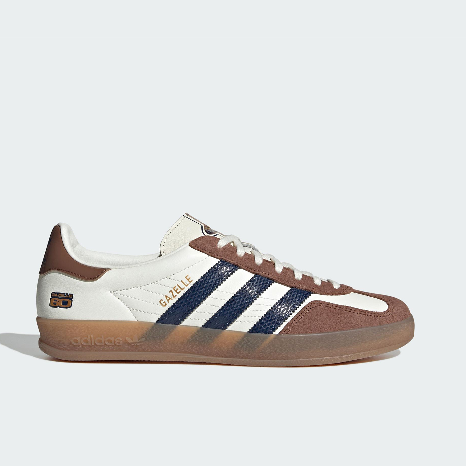 Adidas echte Clover Herren- un – Adidas Shoes Samba Bewertung und Preis