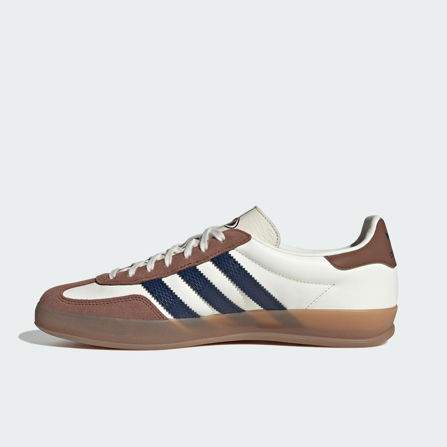 Adidas echte Clover Herren- un – Adidas Shoes Samba Bewertung und Preis