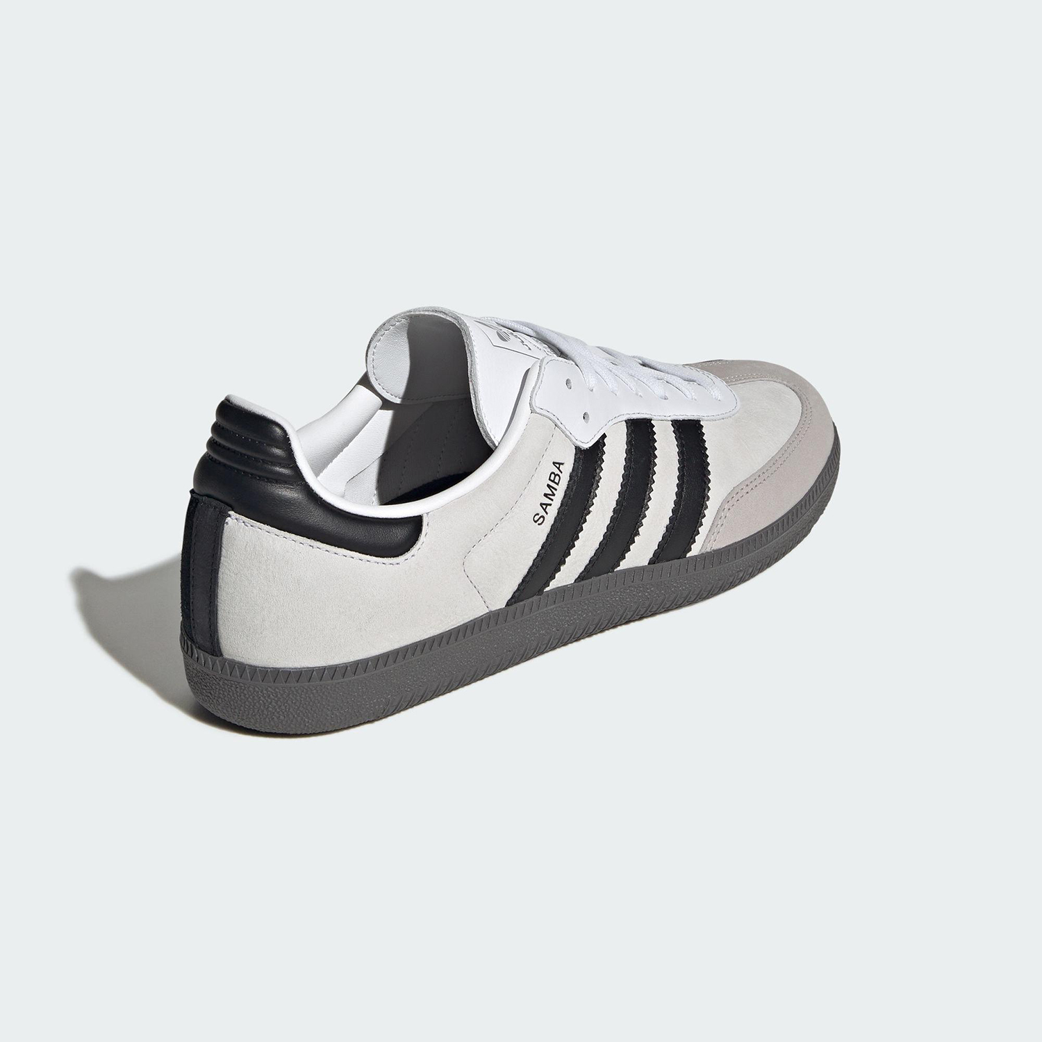 Adidas Authentic SAMBA OG Herr – Adidas Shoes Samba Bewertung und Preis