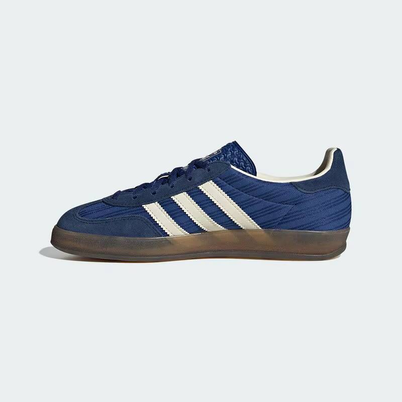 Adidas Originals JS1410 Damen  – Adidas Shoes Samba Bewertung und Preis