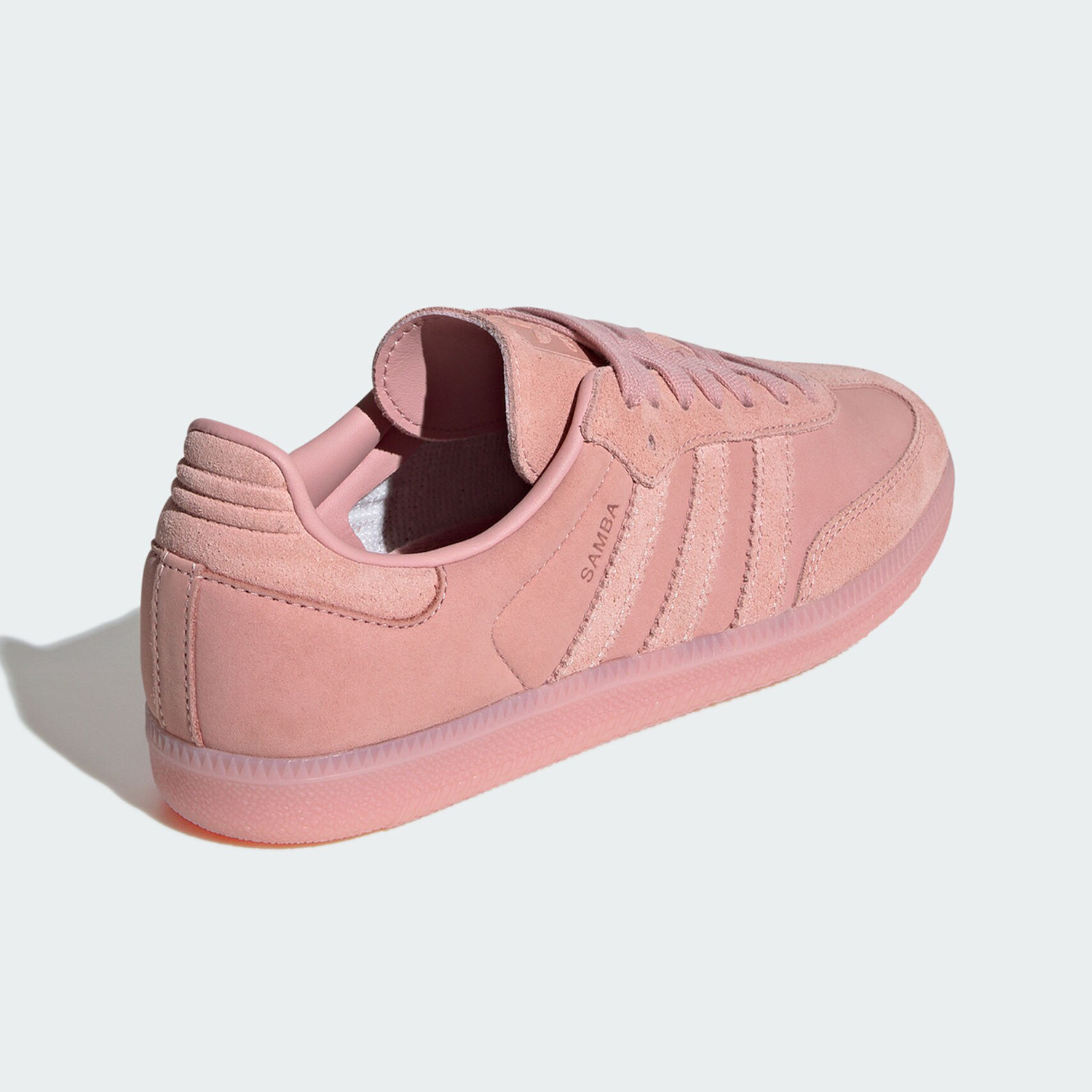 Adidas echte SAMBA OG W Damen  – Adidas Shoes Samba Bewertung und Preis