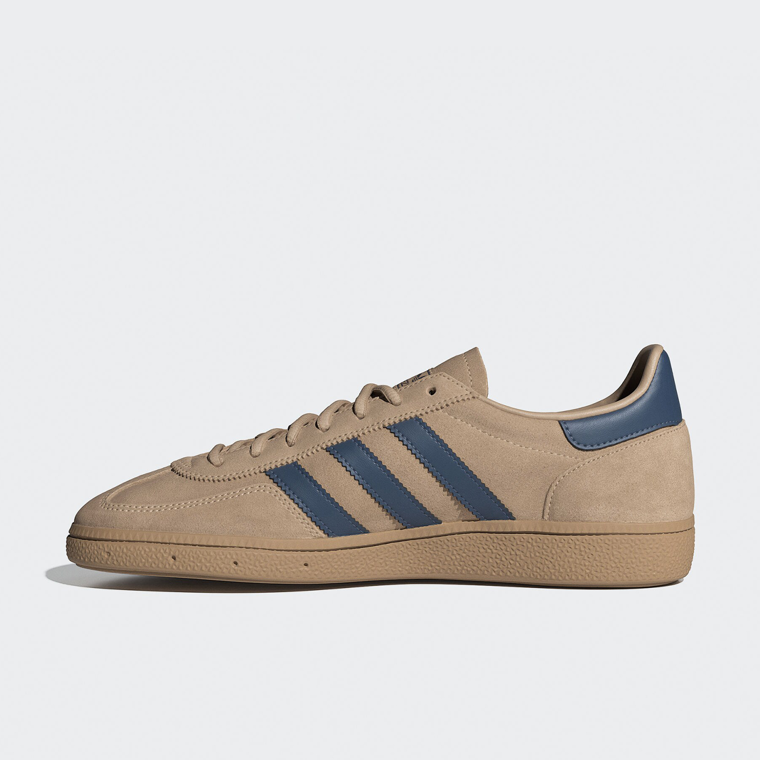 Offizielle Original-Unisex-Low – Adidas Shoes Gazelle Bewertung und Preis