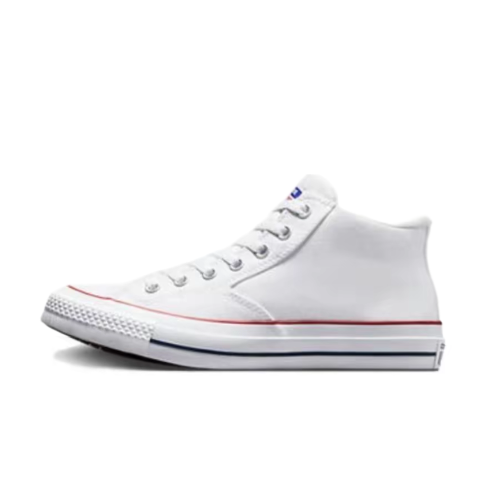 Converse Chuck Taylor All Star – Converse Shoes Chuck Taylor All Star Bewertung und Preis