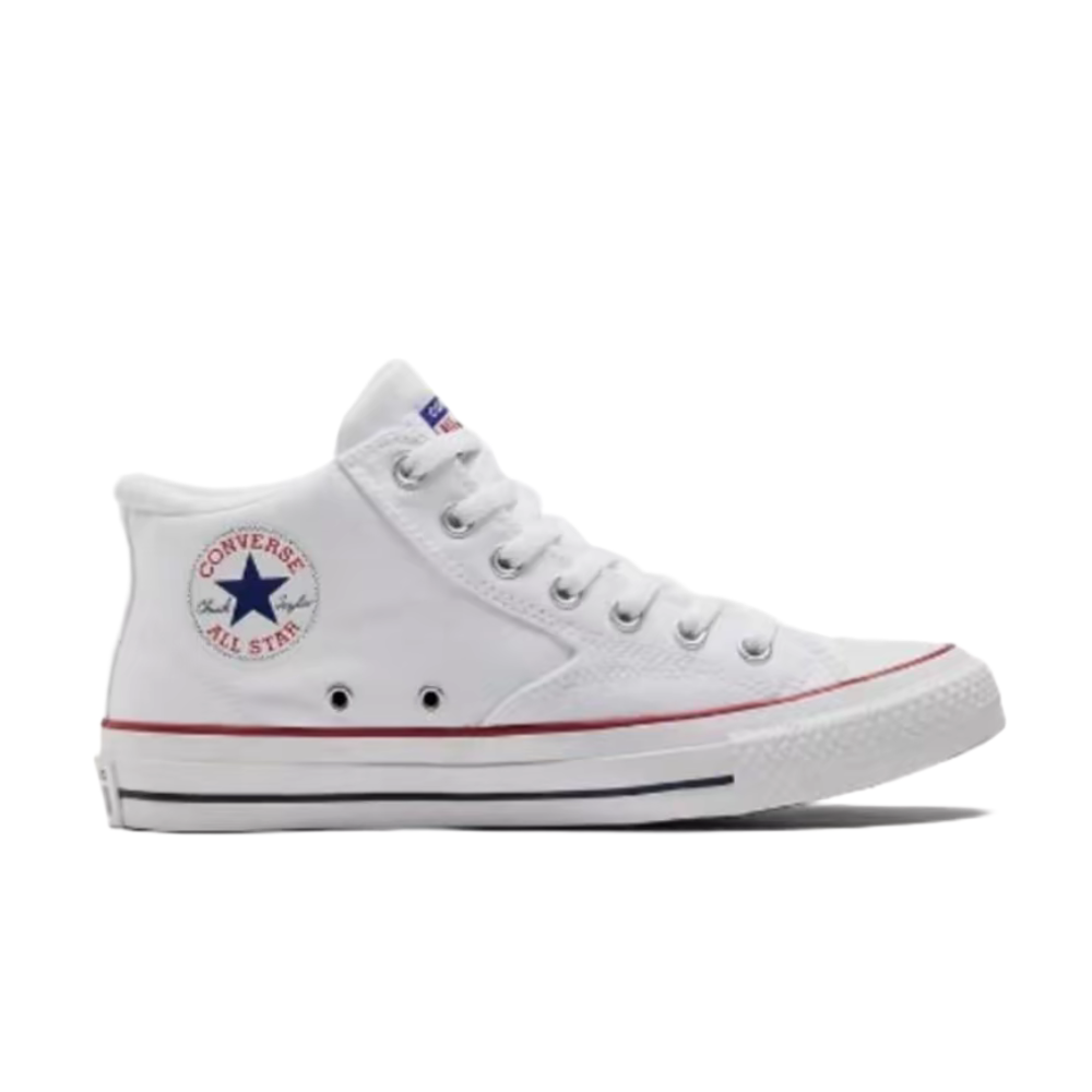 Converse Chuck Taylor All Star – Converse Shoes Chuck Taylor All Star Bewertung und Preis