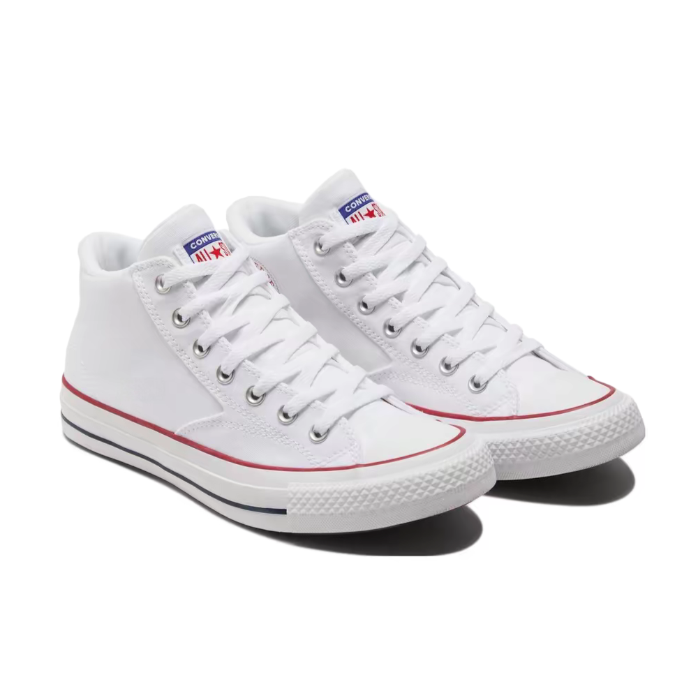 Converse Chuck Taylor All Star – Converse Shoes Chuck Taylor All Star Bewertung und Preis