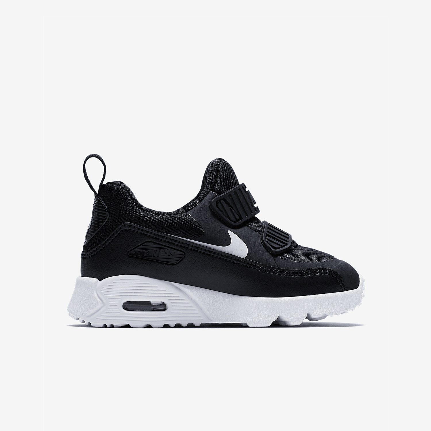 Nike Original Air Max Tiny 90  – Nike Shoes Air Max 90 Bewertung und Preis