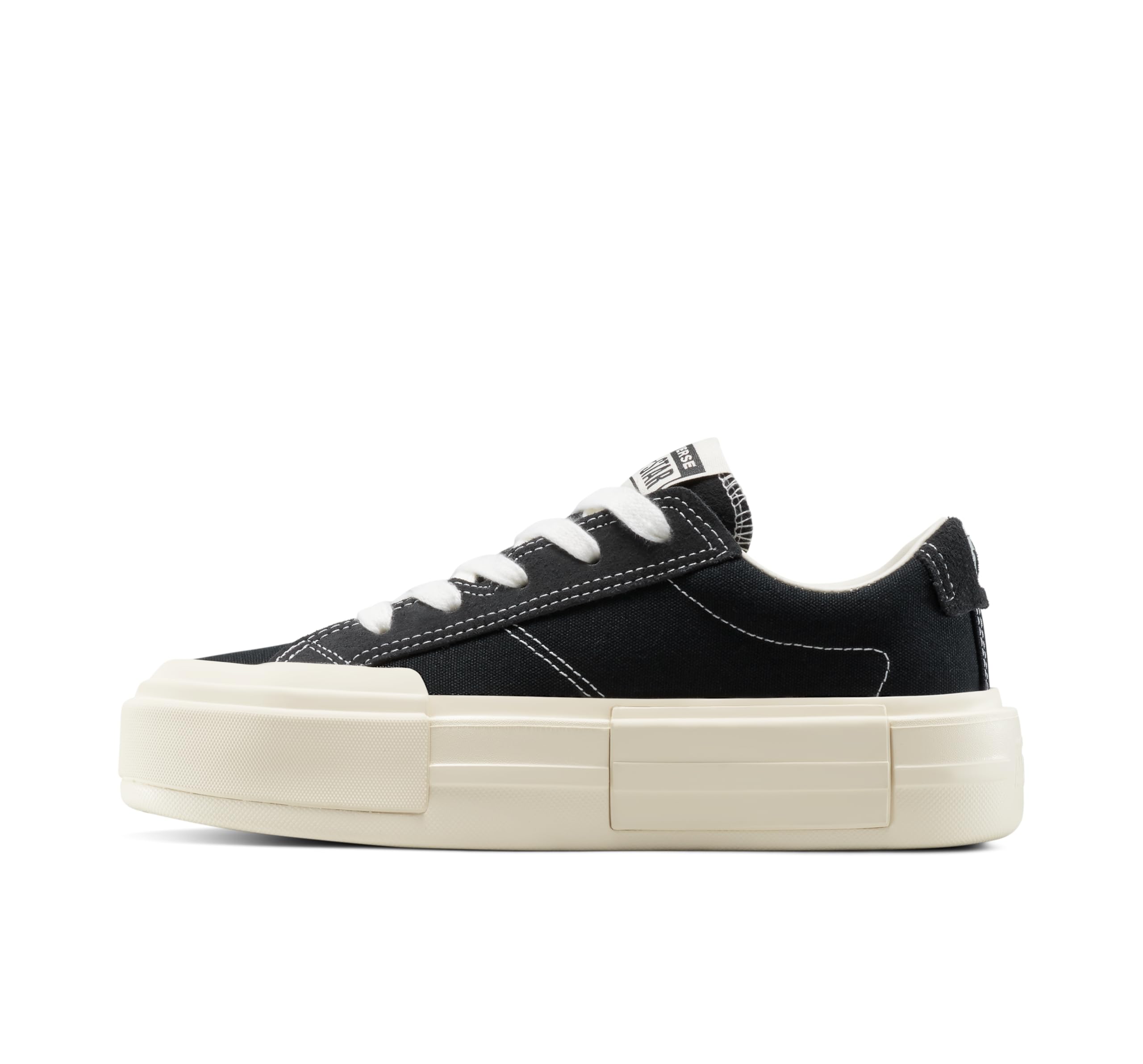 Converse Damen Chuck Taylor Al – Converse Shoes Chuck Taylor All Star Bewertung und Preis