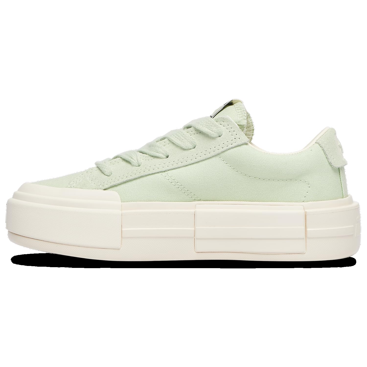 Converse Damen Chuck Taylor Al – Converse Shoes Chuck Taylor All Star Bewertung und Preis