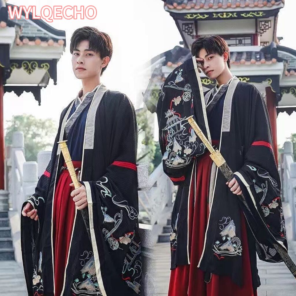 Chinesische Seidenrobe alter R – Robe Silk Women Bewertung und Preis