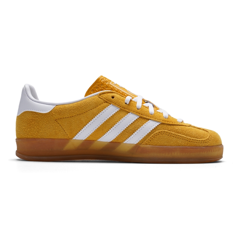 Adidas Originals Gazelle Damen – Adidas Shoes Gazelle Bewertung und Preis