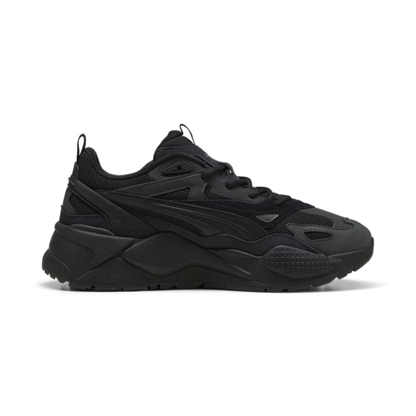 Puma RS-X Efekt Atmungsaktive, – Puma Shoes Rs-X Bewertung und Preis
