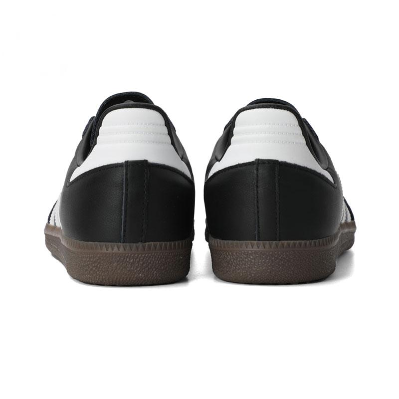 Adidas Original SAMBA OG Unise – Adidas Shoes Samba Bewertung und Preis