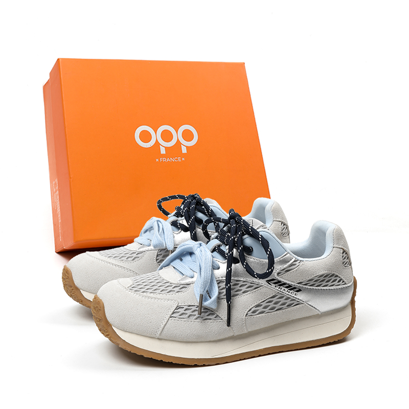 OPP Herbst Frauen Neue Turnsch – New Balance Shoes 550 Bewertung und Preis