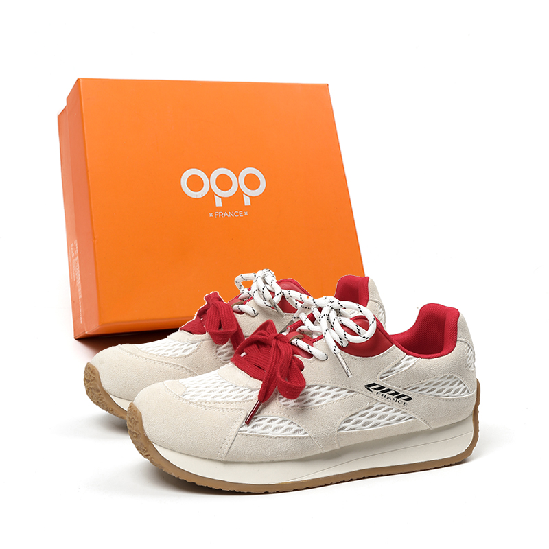 OPP Herbst Frauen Neue Turnsch – New Balance Shoes 550 Bewertung und Preis