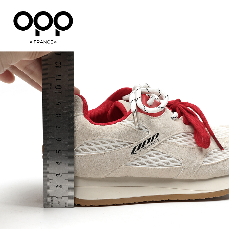 OPP Herbst Frauen Neue Turnsch – New Balance Shoes 550 Bewertung und Preis