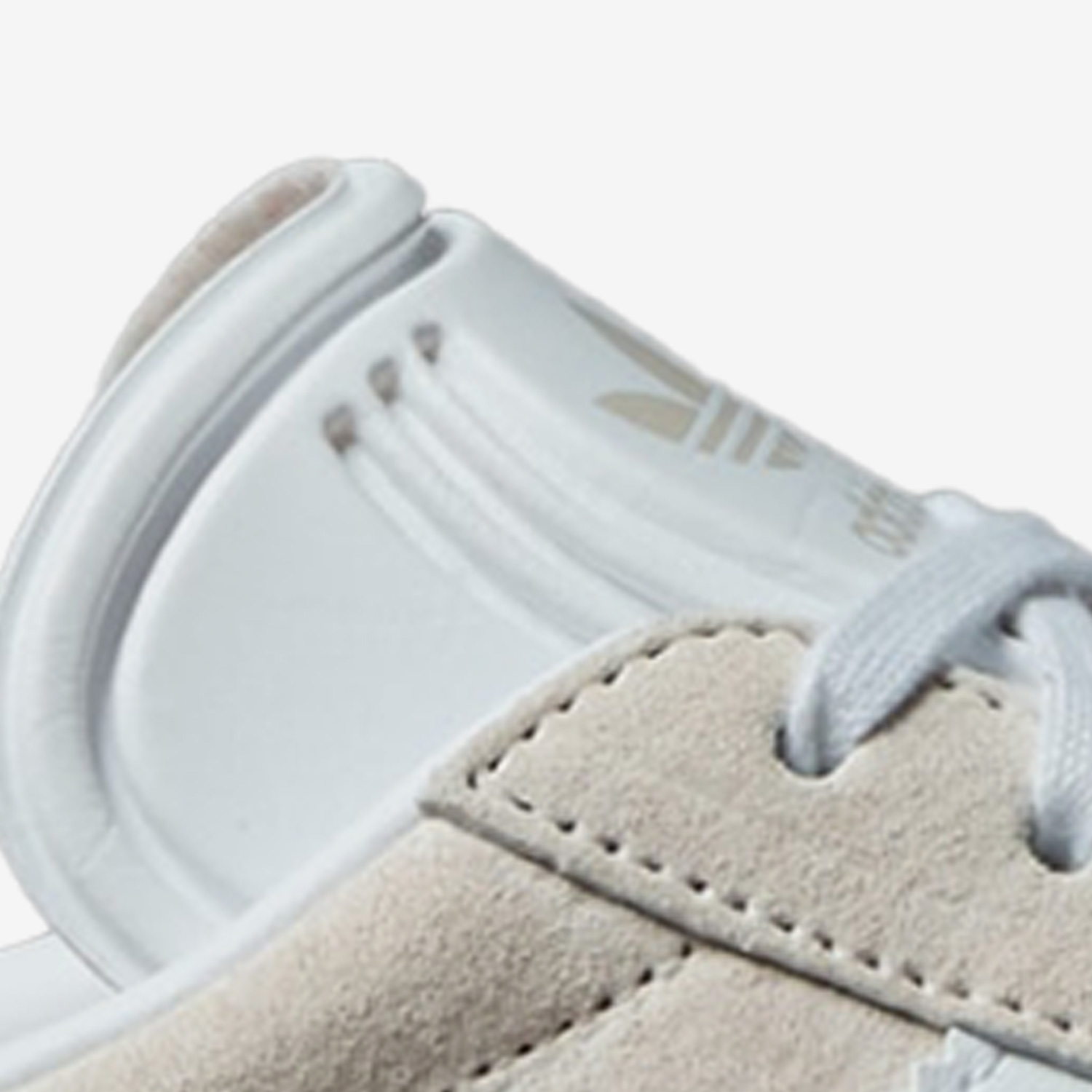 Adidas Originals GAZELLE Unise – Adidas Shoes Gazelle Bewertung und Preis