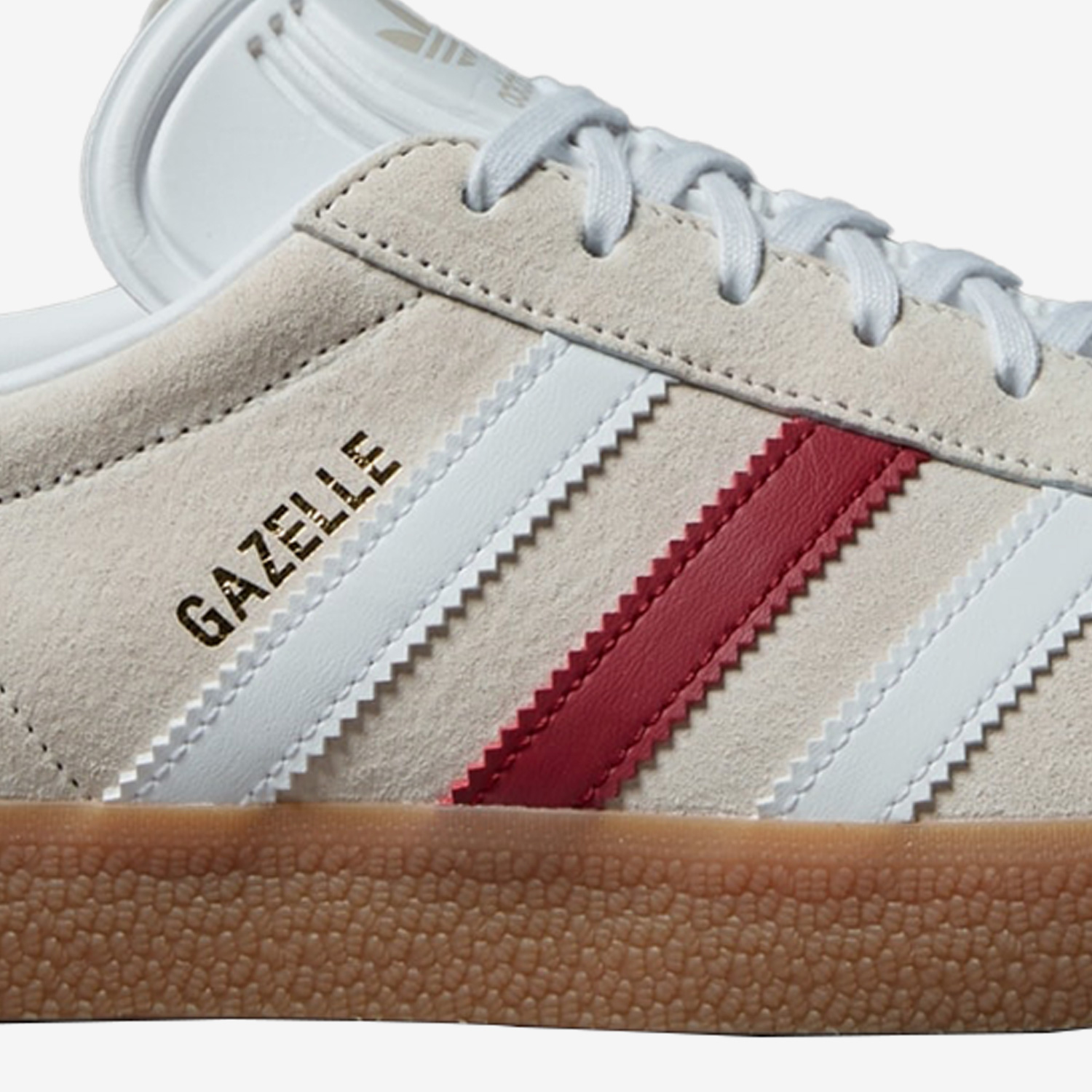 Adidas Originals GAZELLE Unise – Adidas Shoes Gazelle Bewertung und Preis