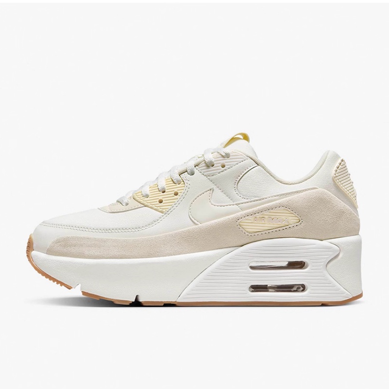 Nike Air Max 90 LV8 Low-Top-Sn – Nike Shoes Air Max 90 Bewertung und Preis