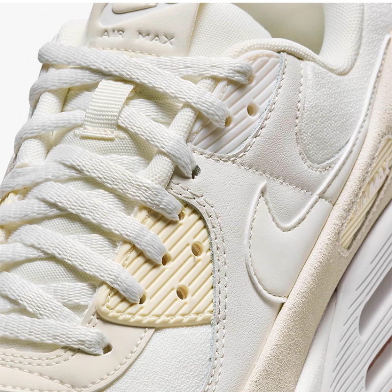 Nike Air Max 90 LV8 Low-Top-Sn – Nike Shoes Air Max 90 Bewertung und Preis