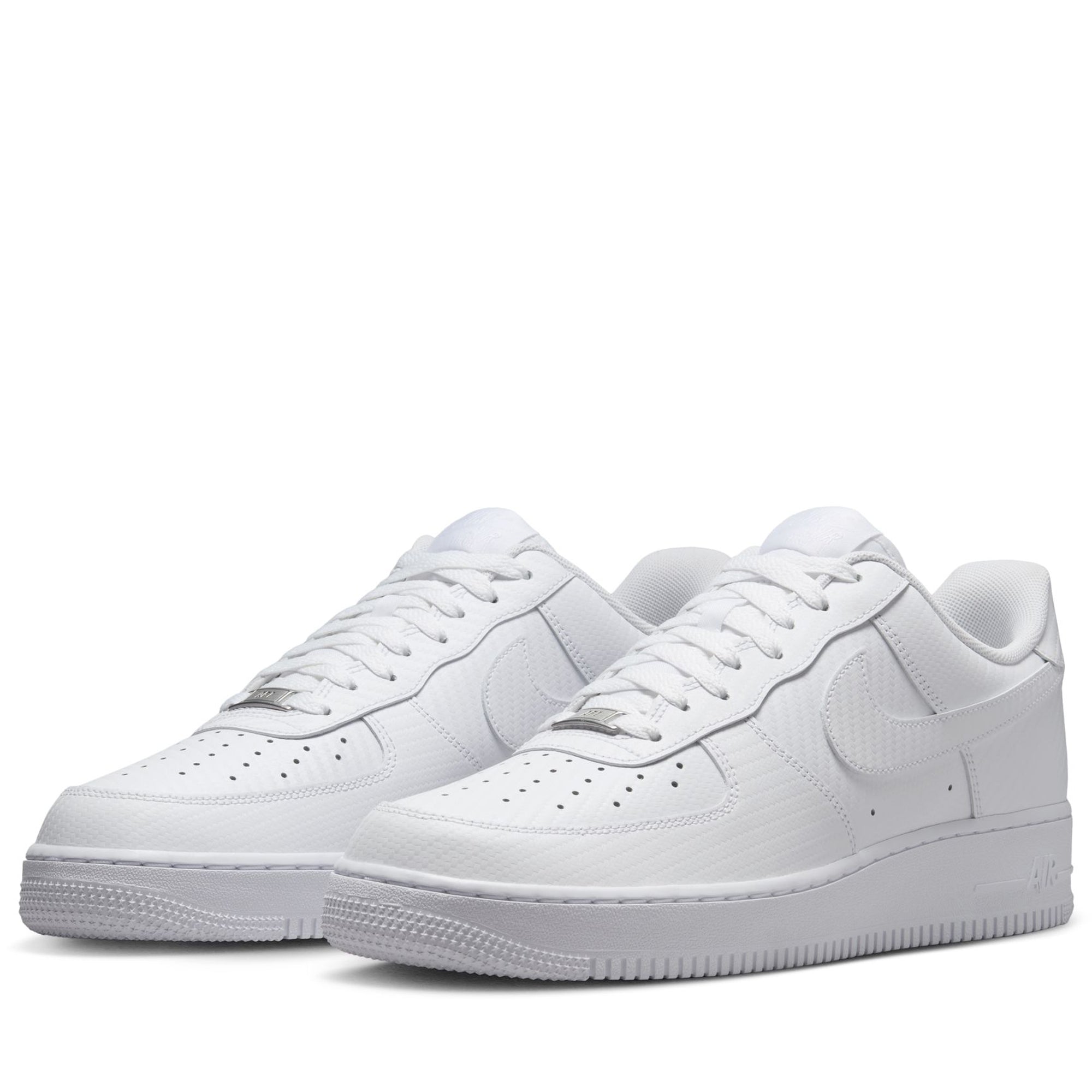 Nike Original Herren- und Dame – Vans Shoes Authentic Bewertung und Preis
