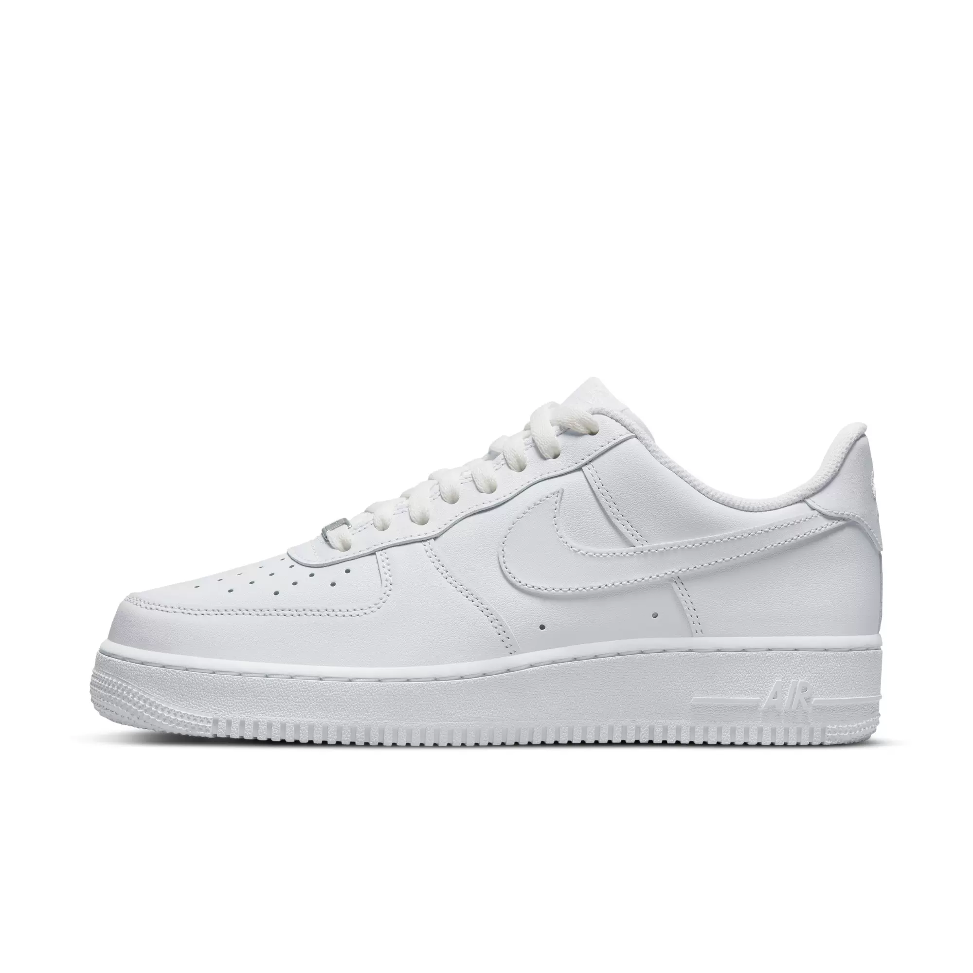 Nike Original Herren- und Dame – Vans Shoes Authentic Bewertung und Preis