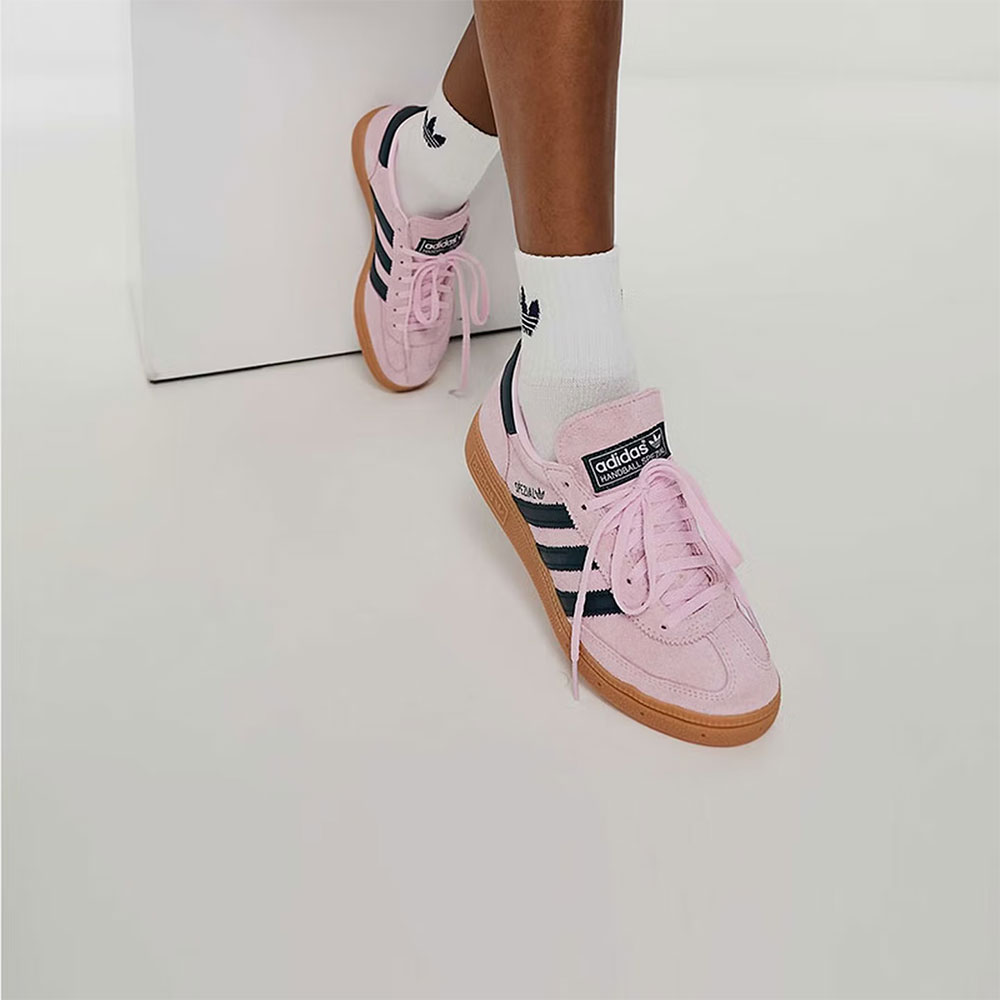 adidas Originals HANDBALL SPEZ – Adidas Shoes Gazelle Bewertung und Preis