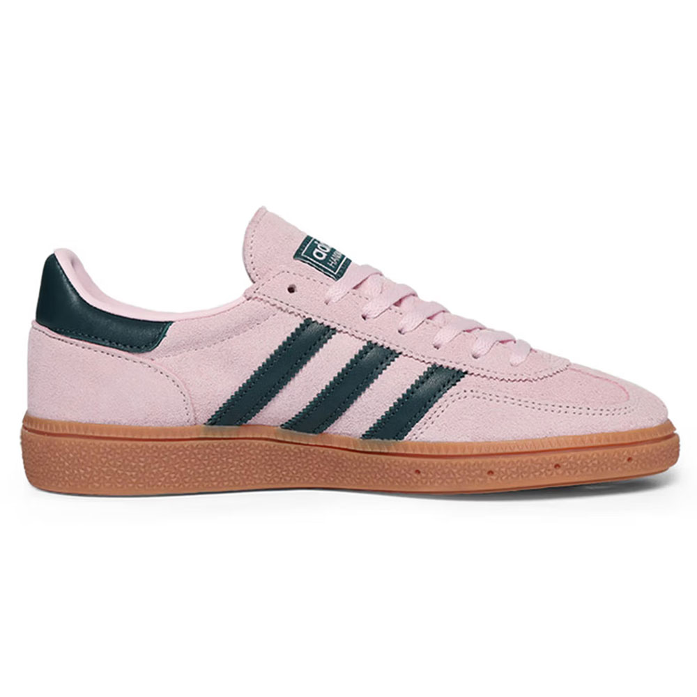 adidas Originals HANDBALL SPEZ – Adidas Shoes Gazelle Bewertung und Preis